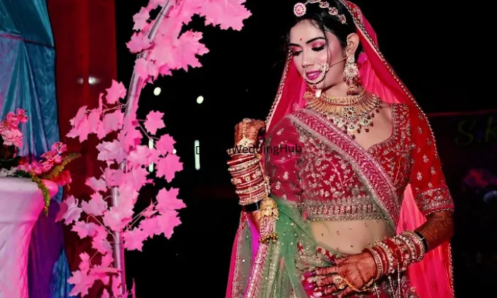 Tasveer Photography  Film Maker